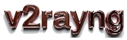 v2rayng logo