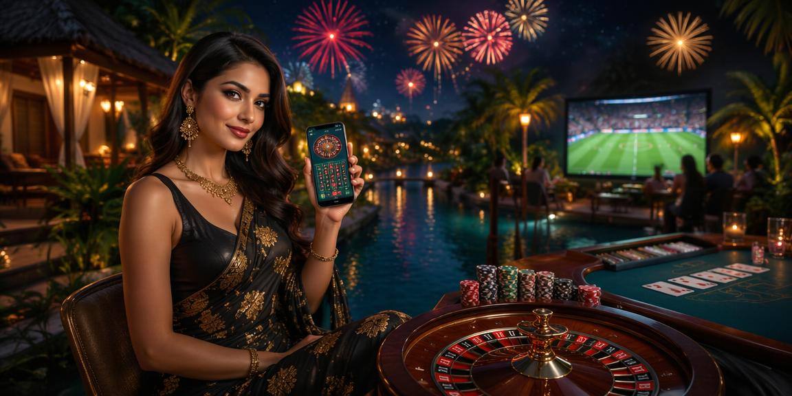 v2rayng পেমেন্ট অপশন