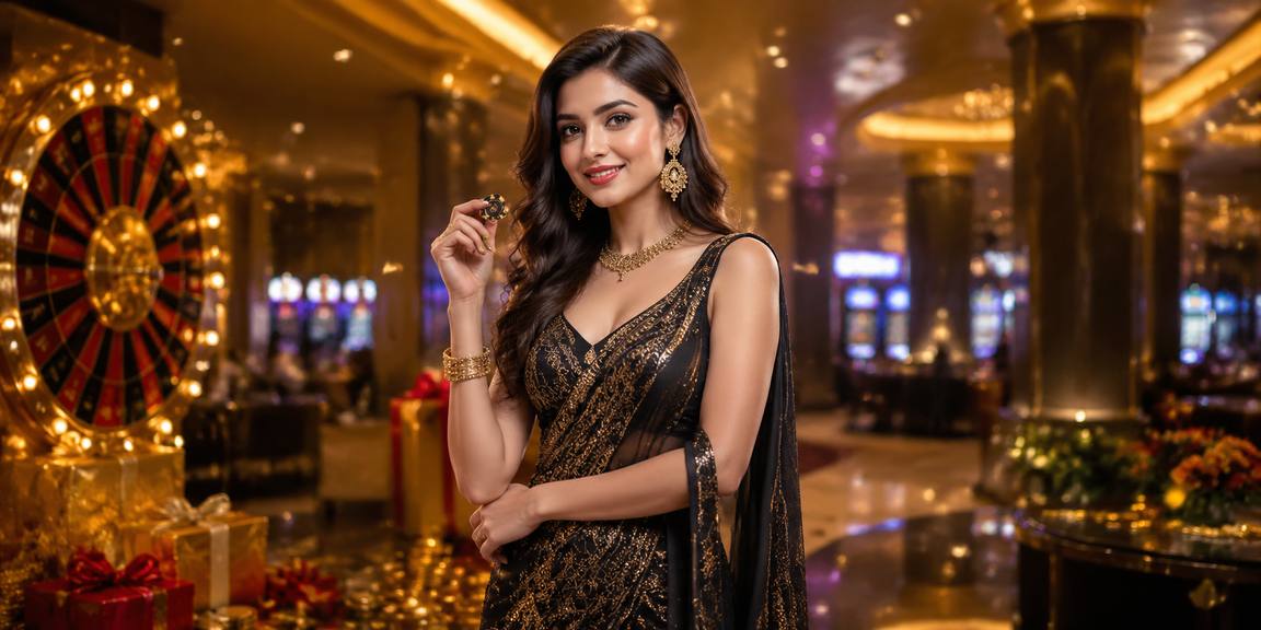 v2rayng v2rayng app Android ও iOS অ্যাপ